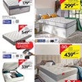 Antevisão Folheto CONFORAMA Promoções de 27 fevereiro a 26 março_0009.jpg